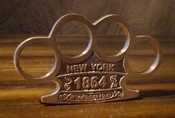 1864-New-York-Copper-Knuckl.jpg