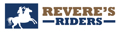 reveres_riders_logo_120x30px.jpg