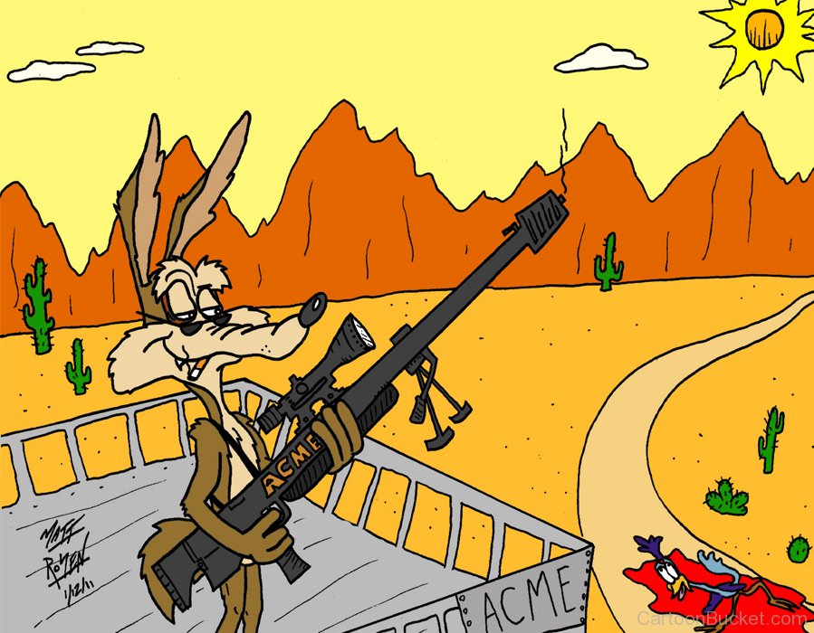 Wile.E-Coyote-Holding-Gun.jpg