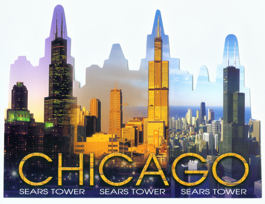 Cutout_Shape_Sears_Tower_Chicago_Postcard_CH572_F.png