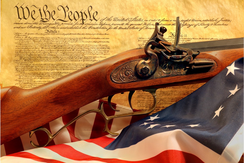 gun-control-US-constitution.jpeg