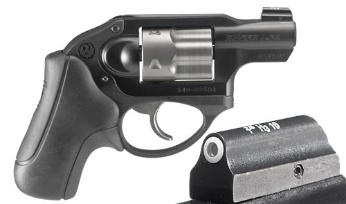 ruger-lcr-xs.jpg