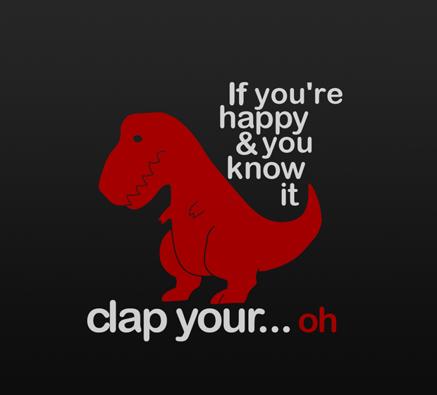 funny-T-Rex-clap-your-hands.png