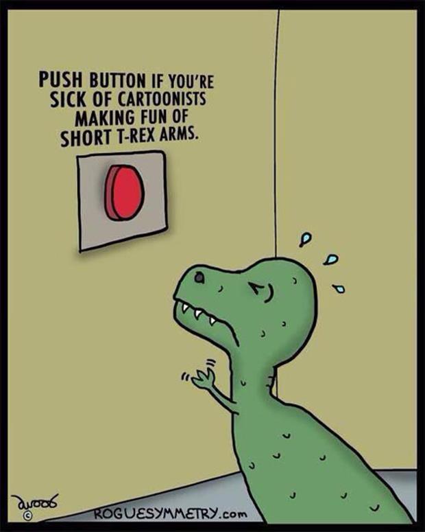 short-t-rex-arms-funny.jpg