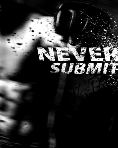 never-submit005.jpg