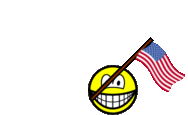 united-states-flag-waving-smile-animated.gif
