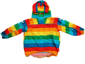 molo-rainbow-jacket.jpg