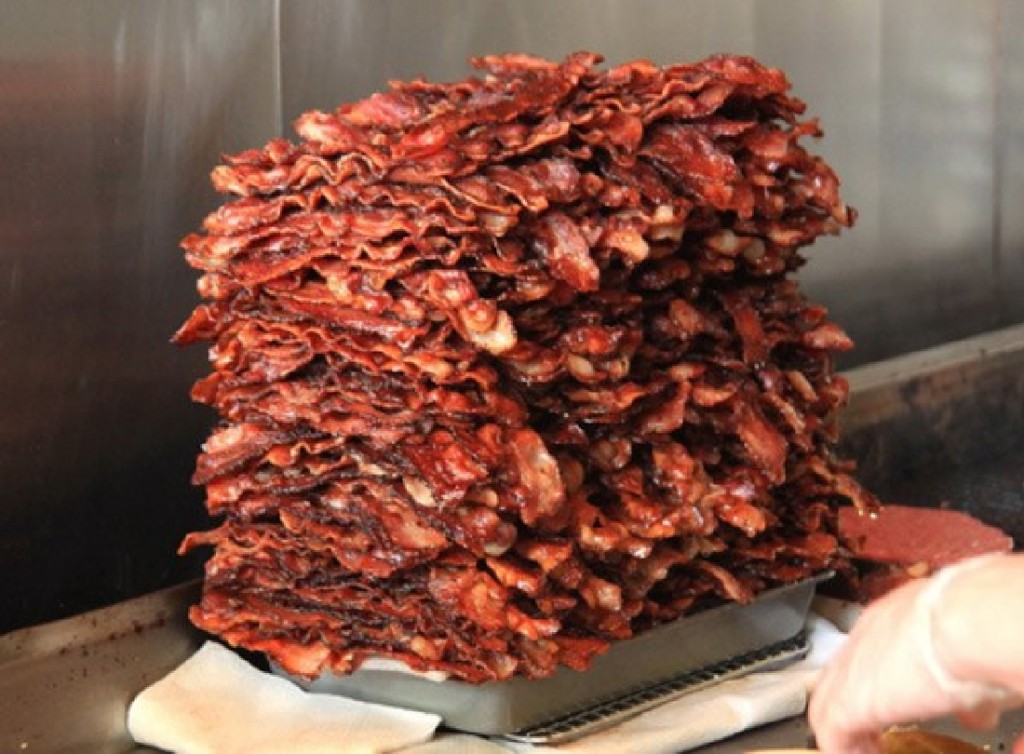 bacon-1024x754.jpg