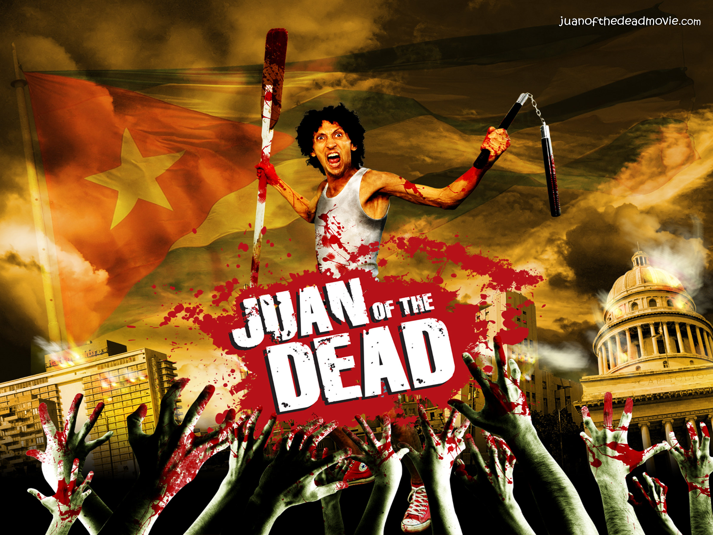 http://www.keyszombieguide.com/wp-content/uploads/2013/02/Juan_Of_The_Dead_Movie.jpg