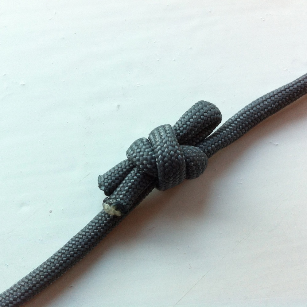 bic-knot-4.jpg