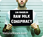 Raw-Milk-Conspiracy.jpg