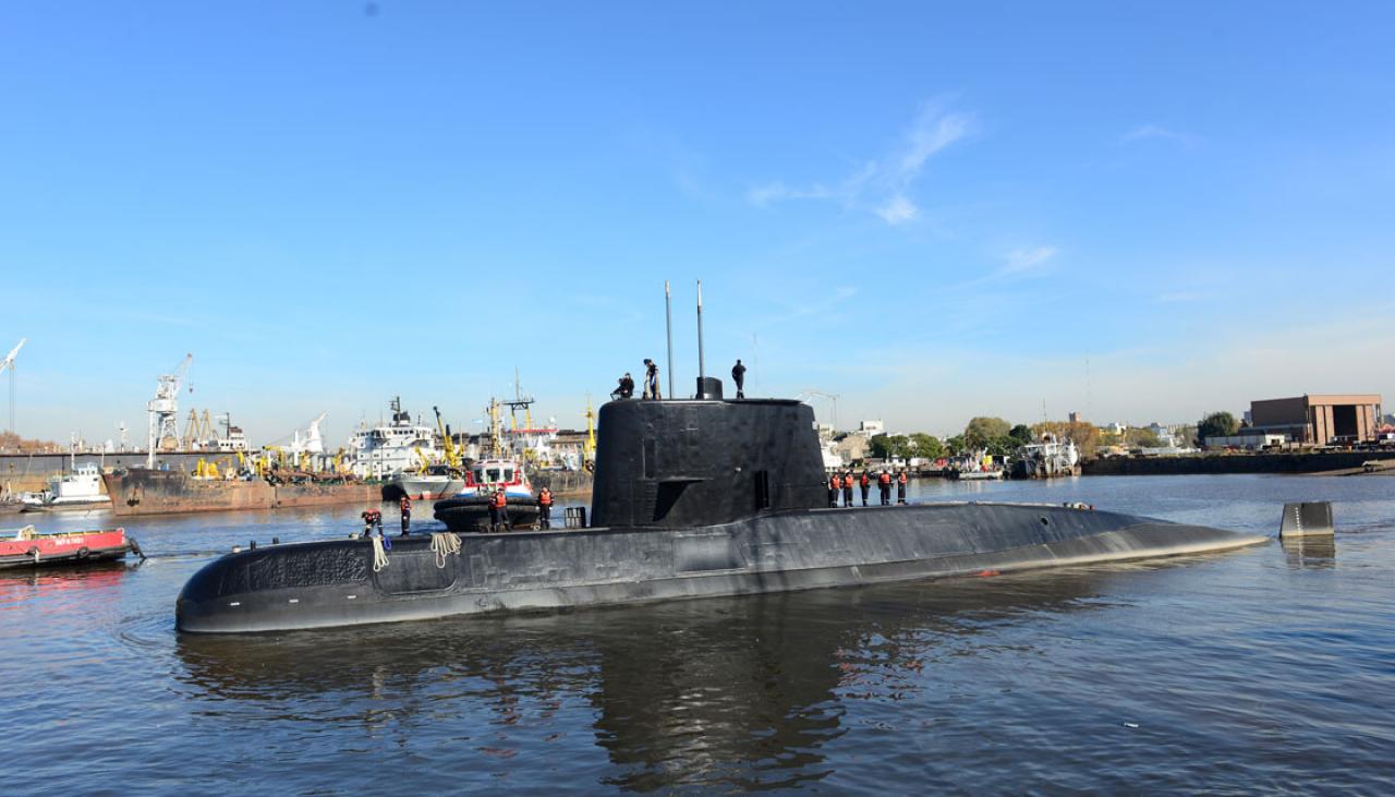 RTS1KEBP-The-German-built-AR-San-Juan-submarine-1120.jpg