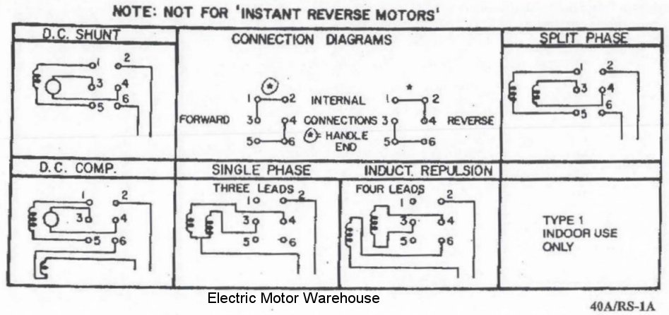74494d1365987316-help-wiring-single-phase-motor-reversing-switch-my-lathe-motor-switch-diagram.jpg
