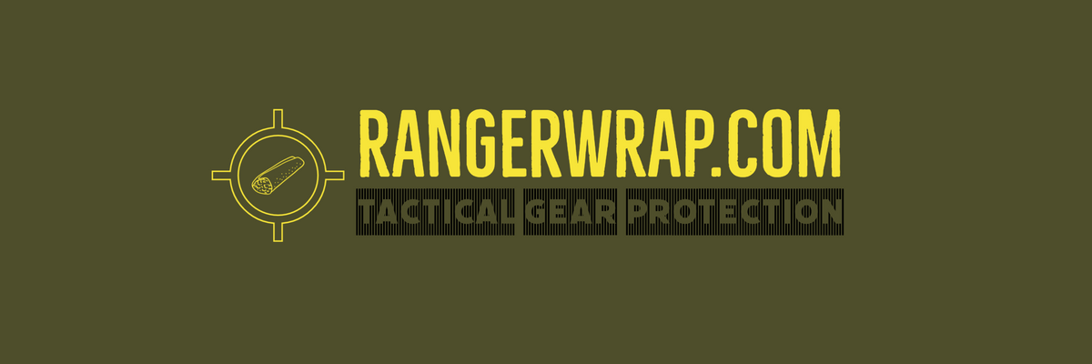 www.rangerwrap.com