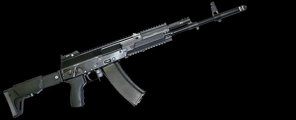 AK12-Open11.jpg