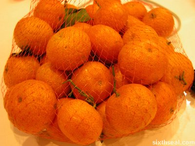 tiny_mandarin_oranges_bag.jpg