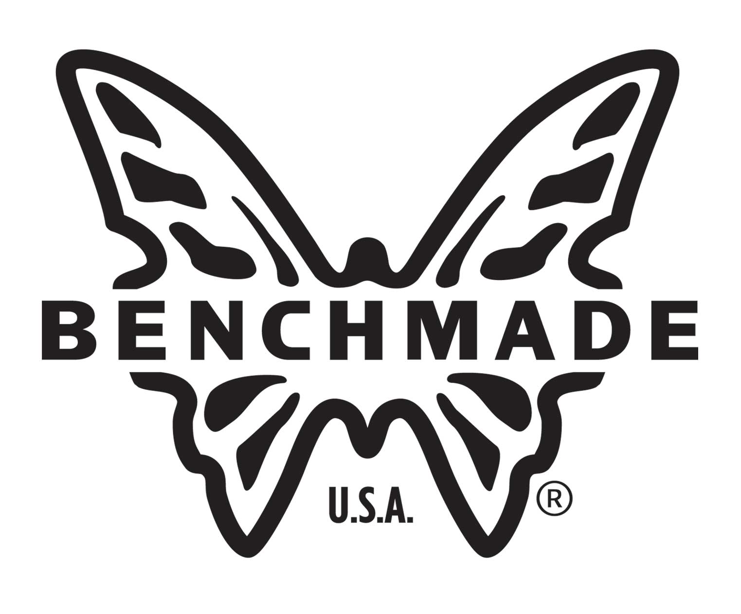 Benchmade_Butterfly_Logo.jpg