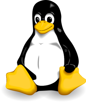 Linux_Logo.png