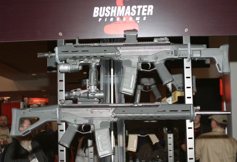 bushmaster-acr-1.jpg