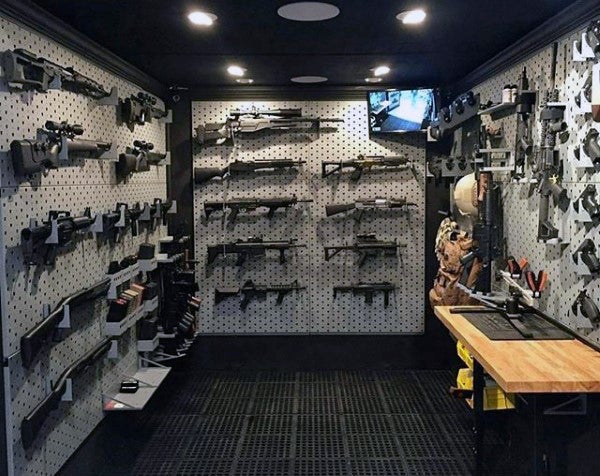 modern-mens-armory-gun-room-ideas.jpg