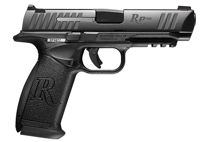 Remington-RP45-right-side-1.jpg