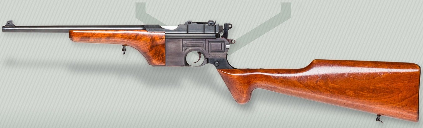 Historical-Firearm-Replicas-by-Automatic-of-Ukraine-6.jpg