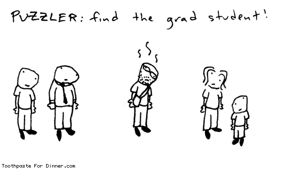 find-the-grad-student.gif