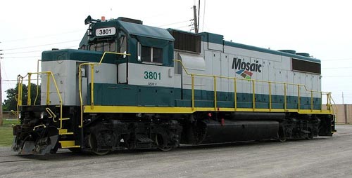 An_EMD_GP38_2_General_Purpose_GP_locomotives.jpg