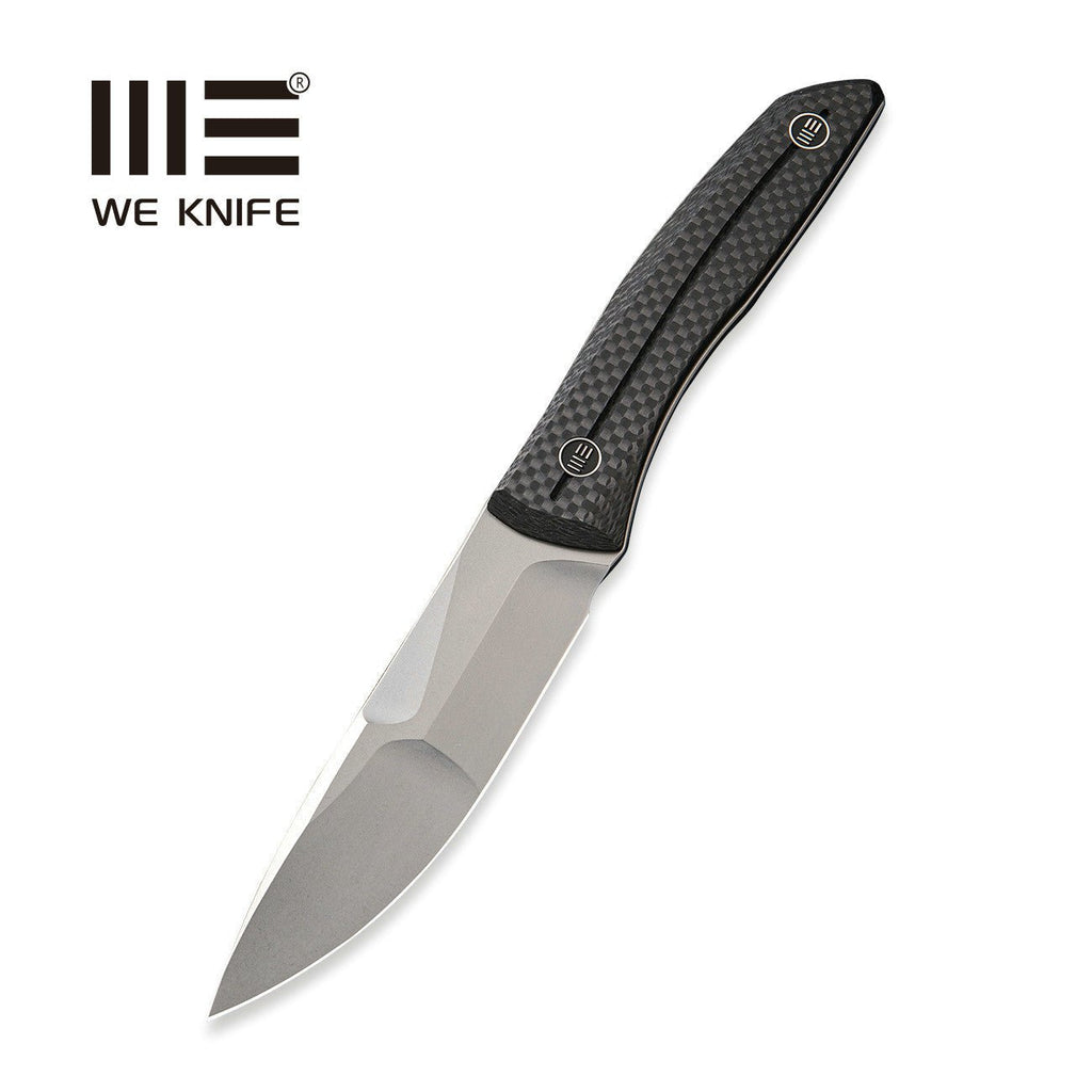 www.weknife.com