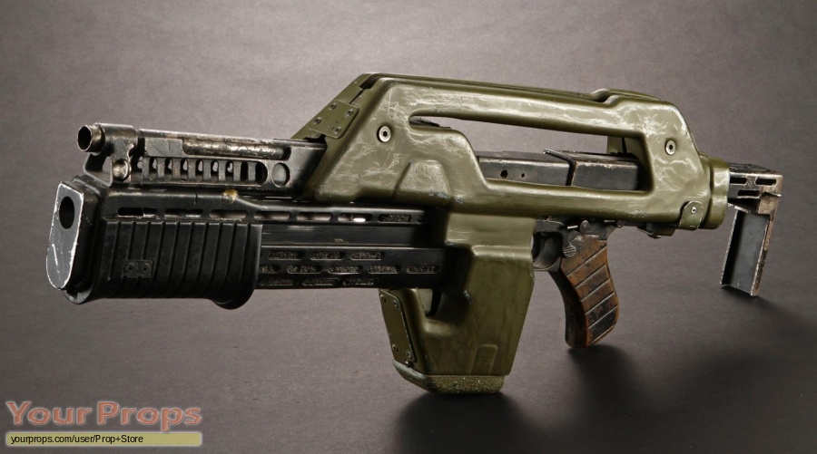 Alien-3-Original-Alien-3-Pulse-Rifle-1.jpg