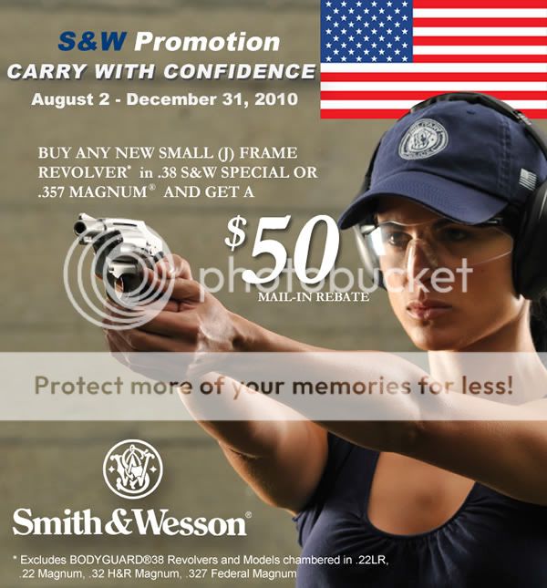 smith-wesson-promo-50-mail-in-rebate-on-j-frame-revolvers-indiana