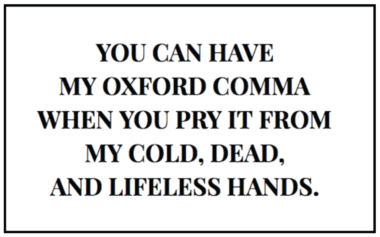 Comma-Quote-380x237-7954263.png