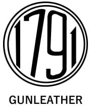 1791gunleather.com