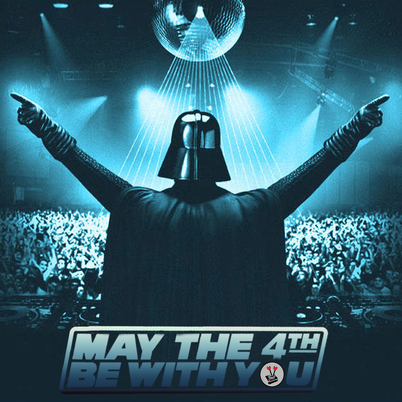 Vamers-FYI-May-the-Fourth-Be-With-You-Star-Wars-Day-Vader-at-the-Club.jpg