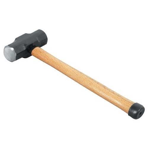 sledge-hammer-tool-500x500.jpg
