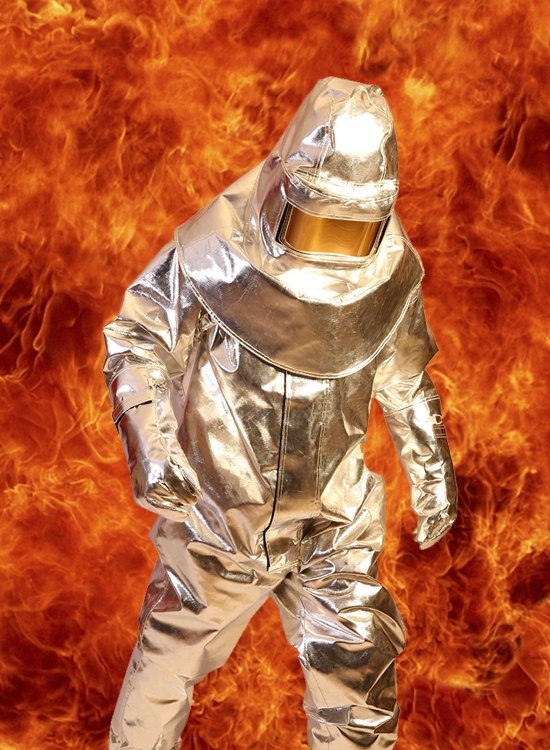 aluminized-fire-proximity-suit-1000x1000.jpg