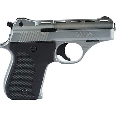 Phoenix Arms HP22 .22 LR Pistol                                                                                                 