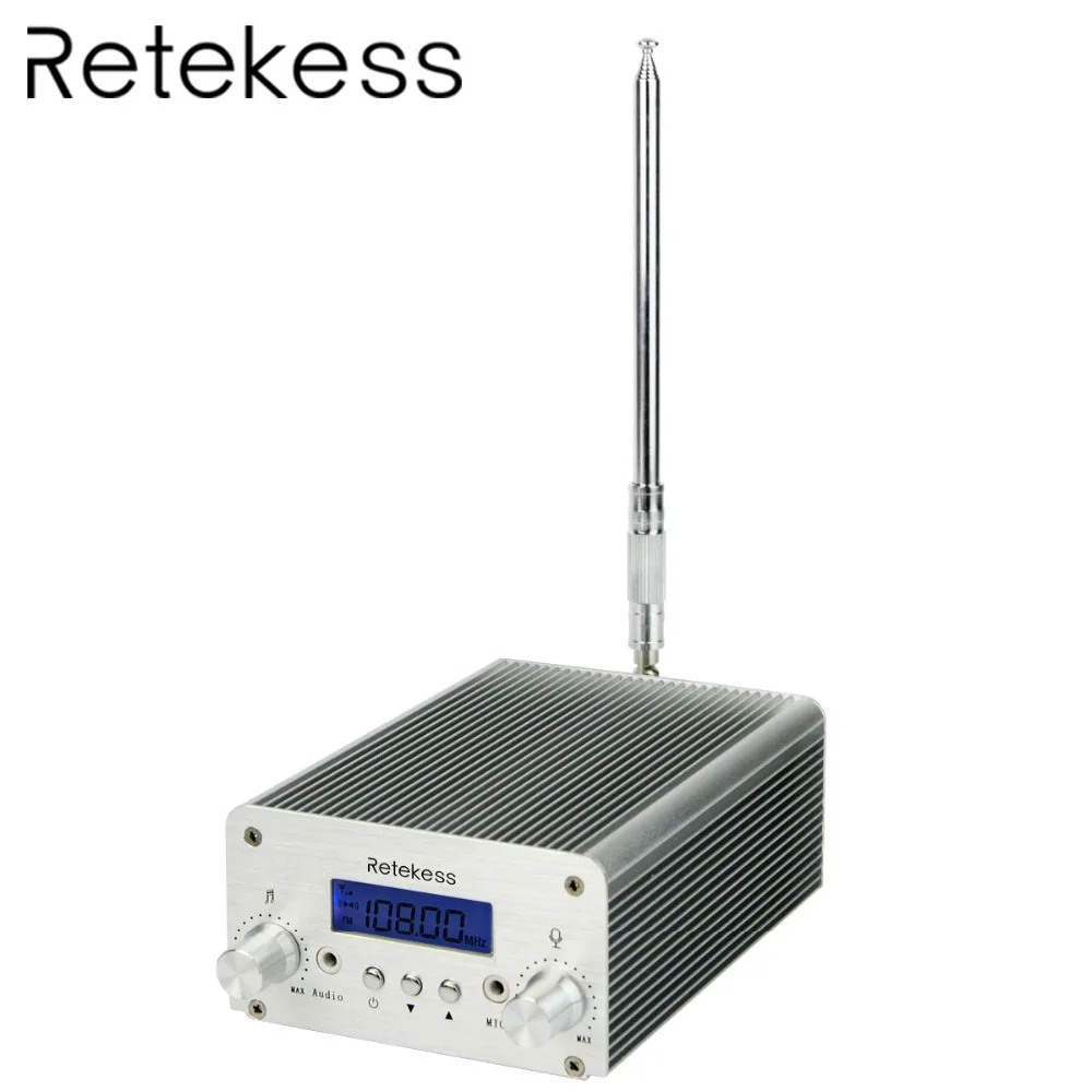RETEKESS-TR501-1W-6W-PLL-FM-Transmitter-Stereo-FM-Radio-Broadcast-Transmitter-Station-For-Conference-Teaching.jpg