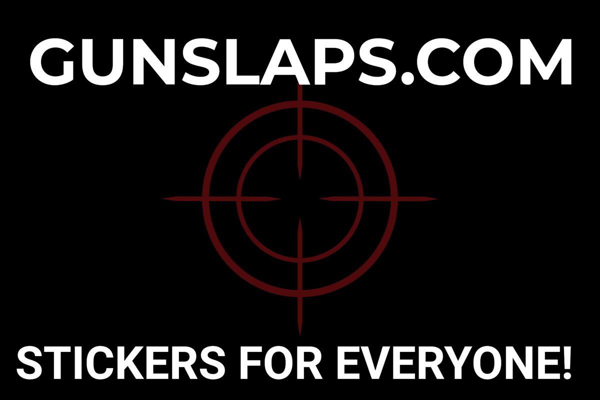 gunslaps.bigcartel.com