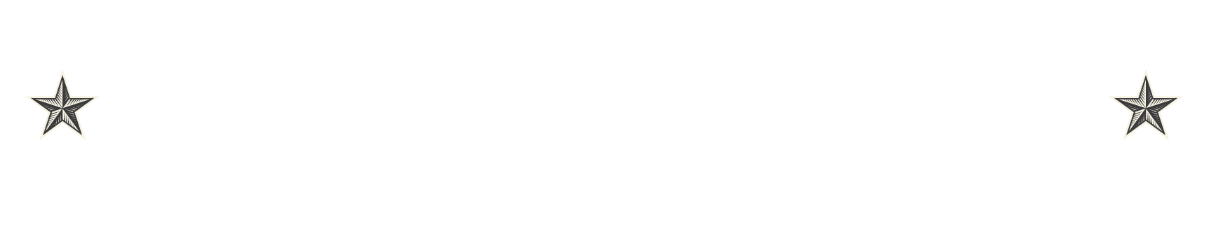 www.nrailafrontlines.com