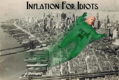 INFLATION%20FOR%20IDIOTS.jpg