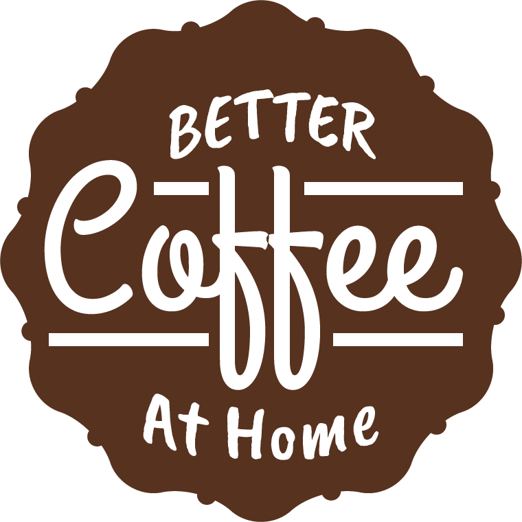 bettercoffeeathome.com