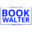 bookwalterforcongress.com