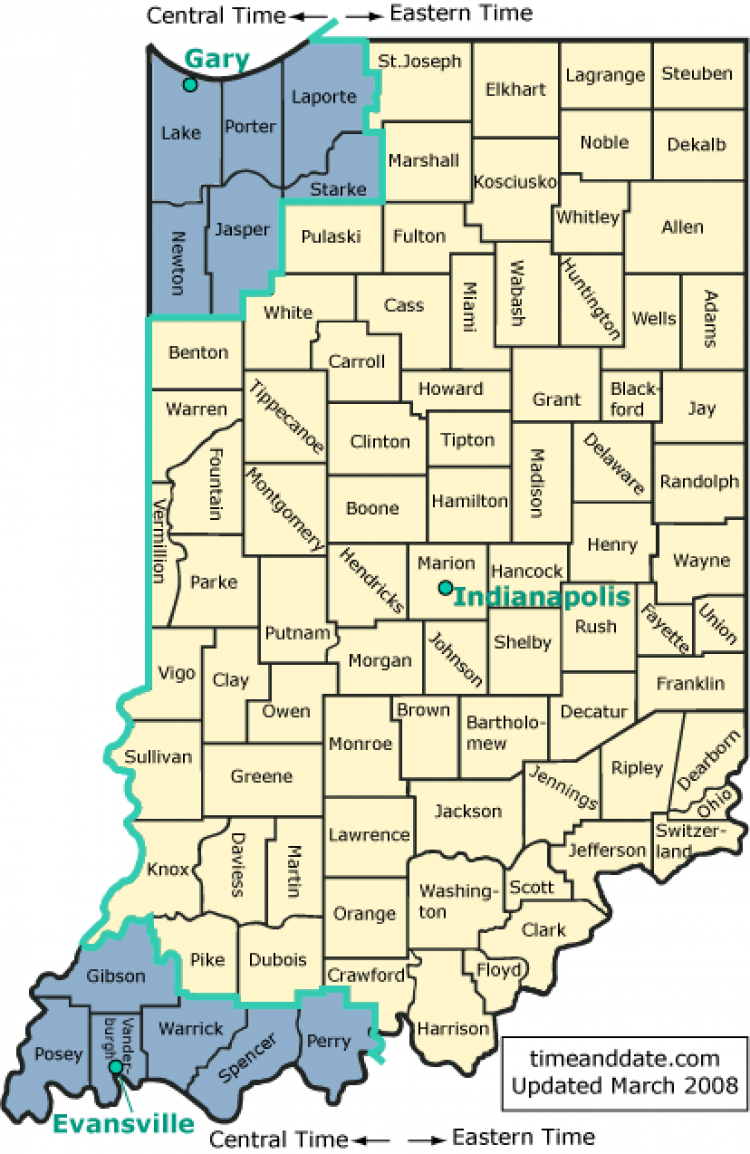 indiana-county-map.png