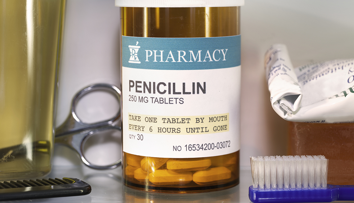 1140-penicillin-allergy.imgcache.rev28bb99552131dde4017a401559f756d5.jpg