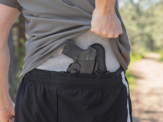 belly-band-iwb-holster-in-use.jpg
