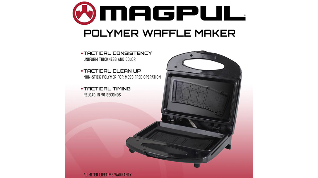 magpul-waffle-maker.jpg