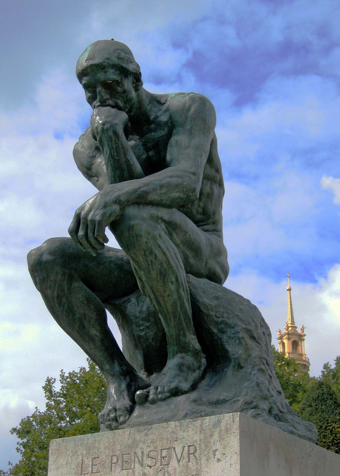 Thinker-Auguste-Rodin-Museum-Paris-1904.jpg