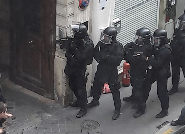 Paris-hostage-situation-1378350.jpg