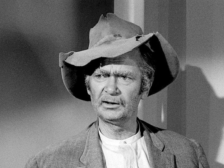 what-was-the-name-of-jed-clampett-s-wife-in-the-beverly-hillbillies-original.jpg